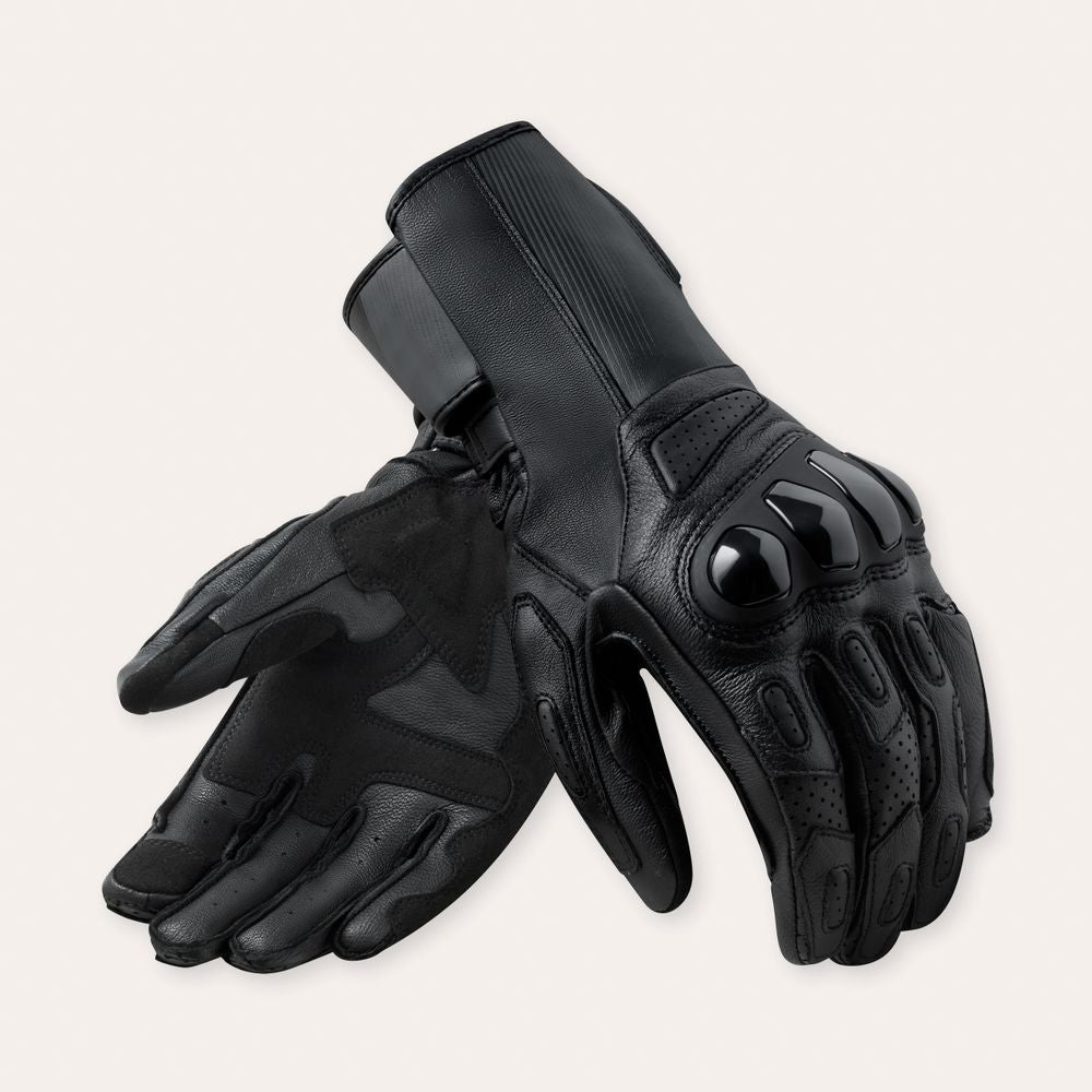 REV'IT! Metis 2 Gloves image 1