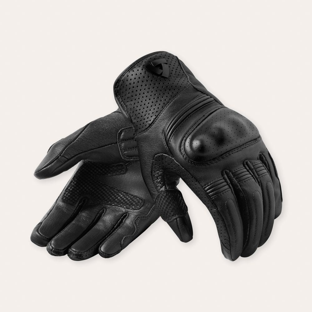 REV'IT! Monster 3 Gloves image 1