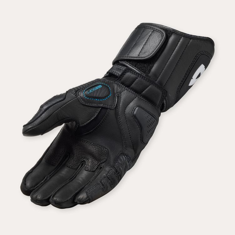 Control Gloves regular back