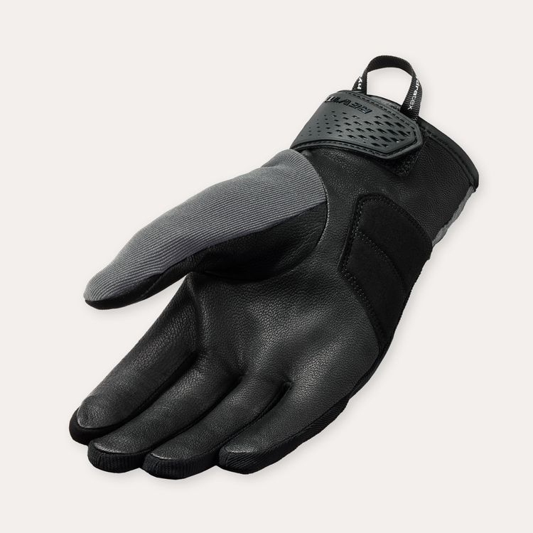 Mosca 2 H2O Gloves regular back