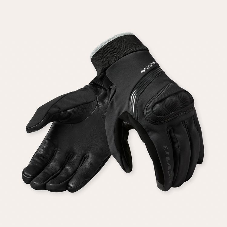 Crater 2 WSP Gloves regular front