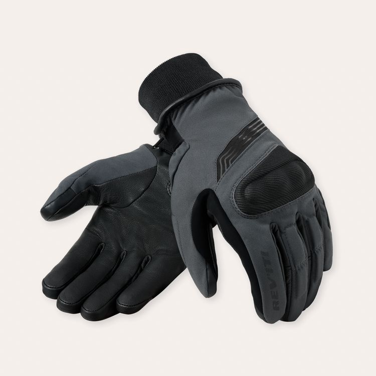 Hydra 2 H2O Gloves regular front