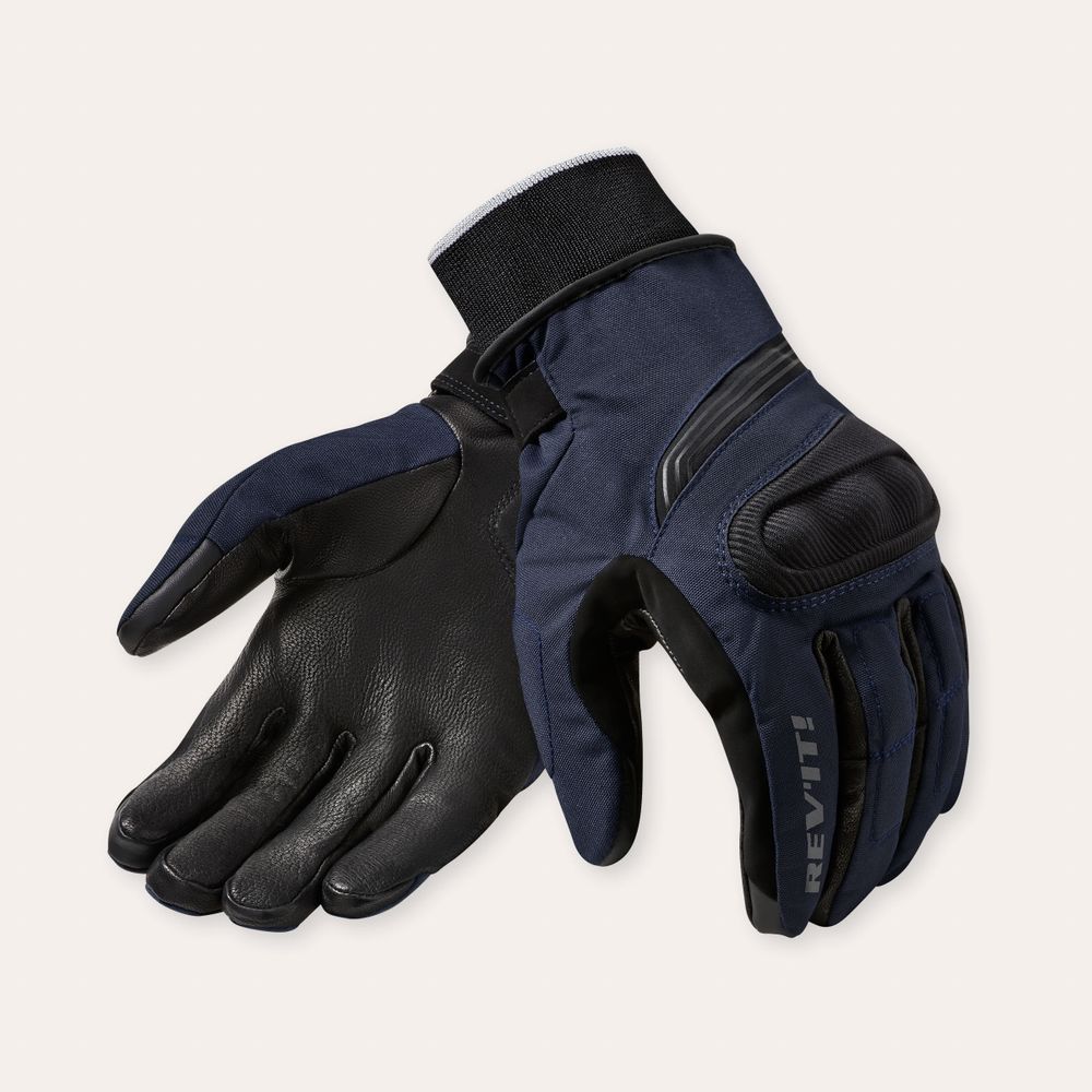 Hydra 2 H2O Gloves large front