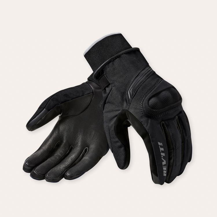 Hydra 2 H2O Ladies Gloves regular front