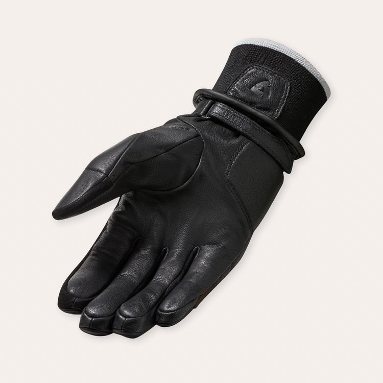 Boxxer 2 H2O Gloves regular back