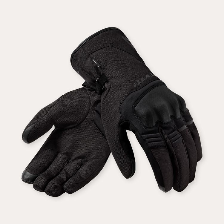 Lava H2O Ladies Gloves regular front