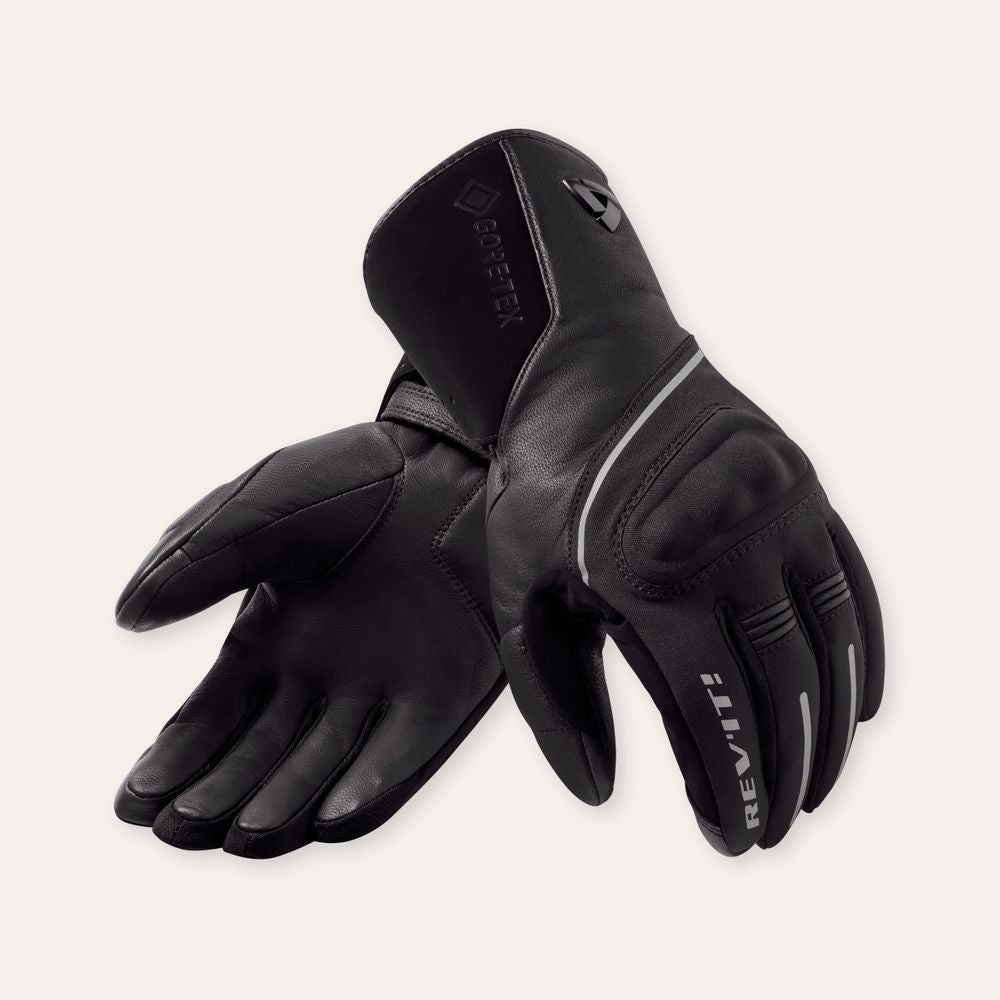 REV'IT! Stratos 3 GTX Ladies Gloves image 1
