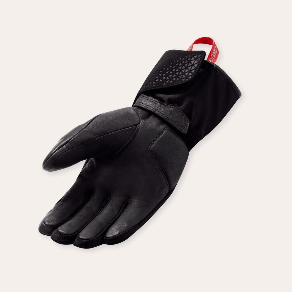 REV'IT! Stratos 3 GTX Ladies Gloves image 2