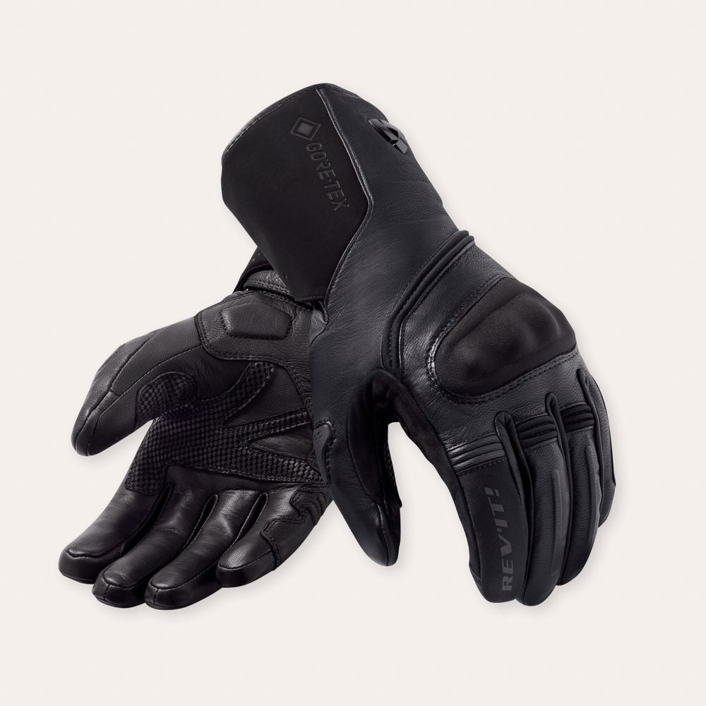 Kodiak 2 GTX Gloves large front