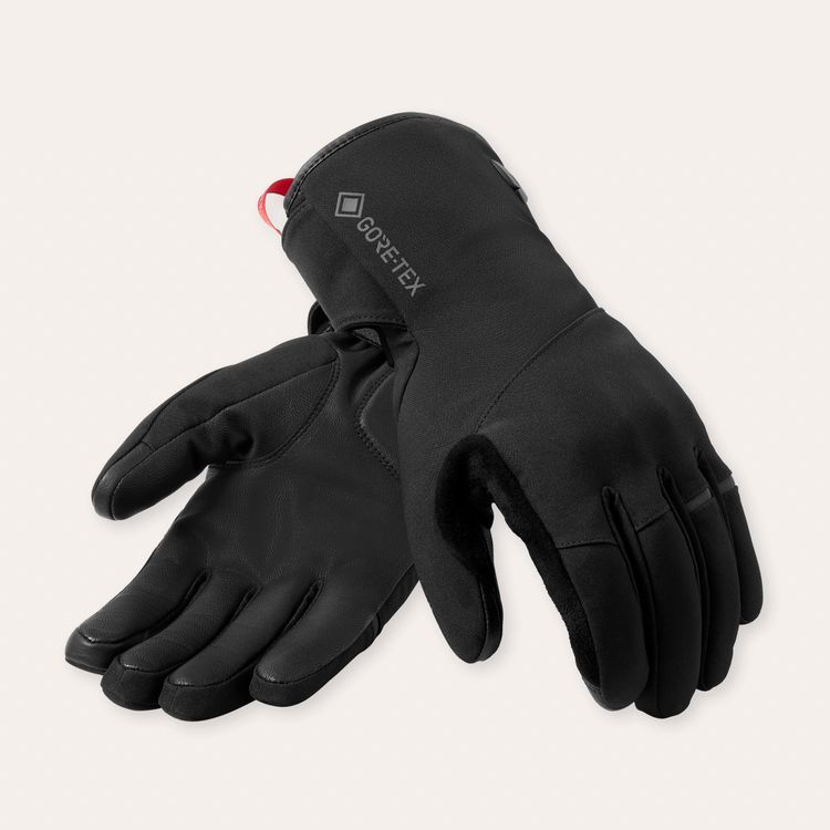 Chevak 2 GTX Gloves regular front