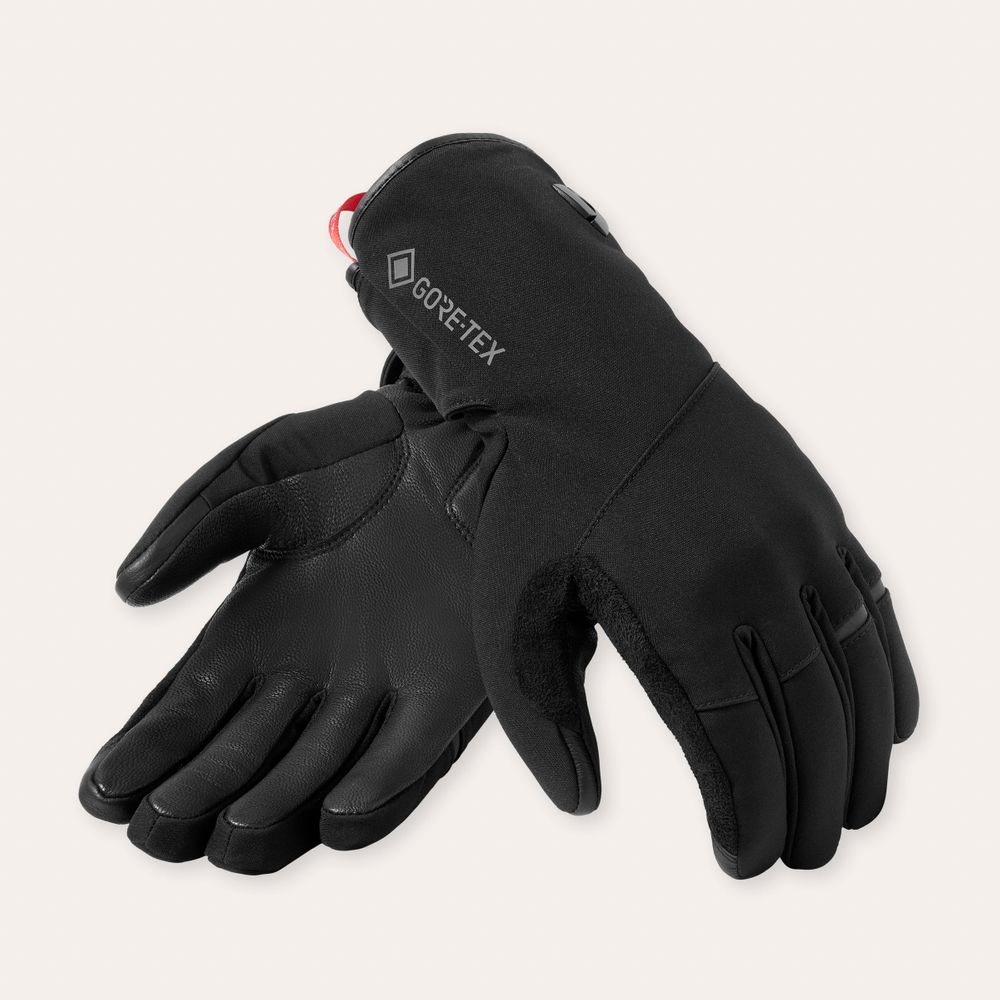 REV'IT! Chevak 2 GTX Ladies Gloves image 1