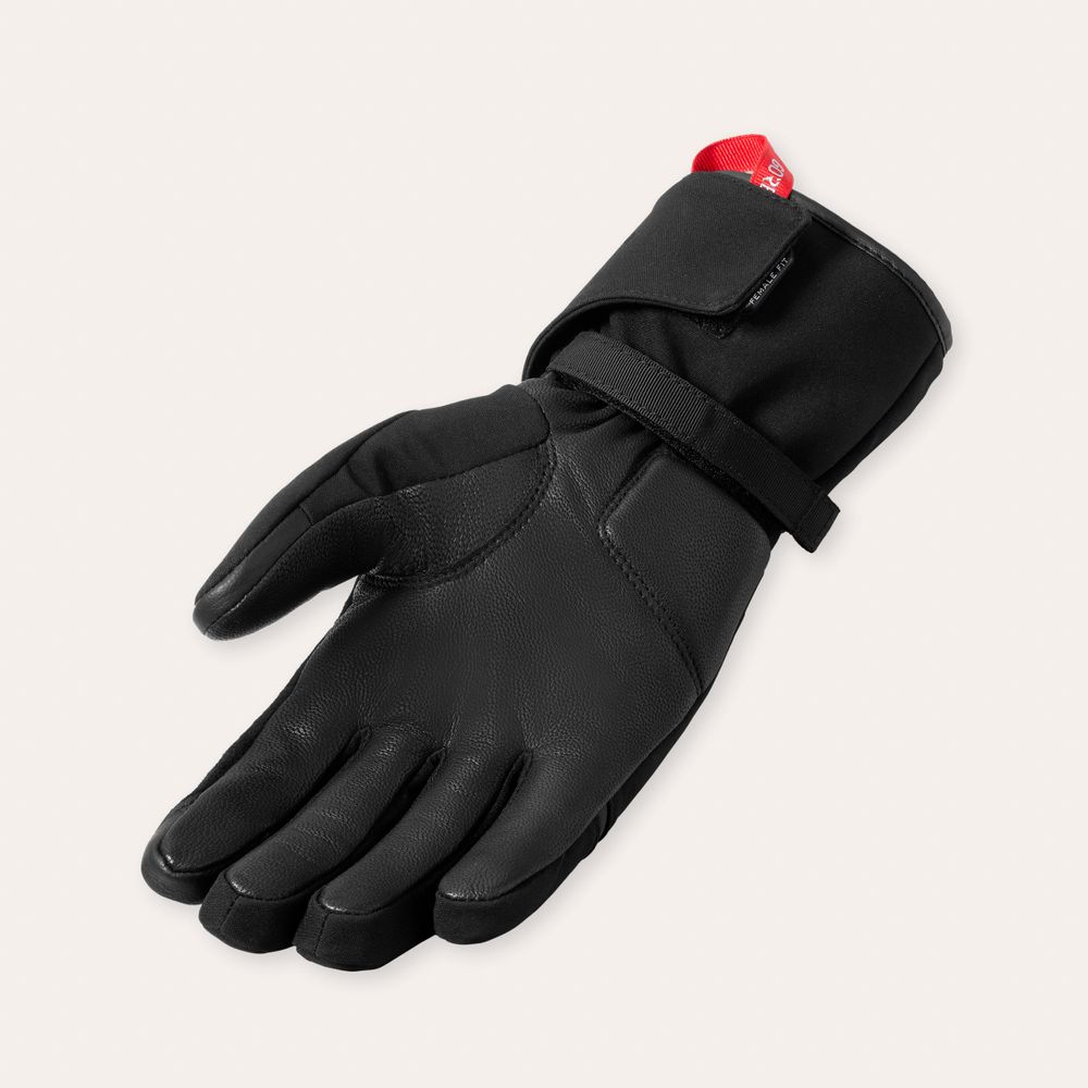 REV'IT! Chevak 2 GTX Ladies Gloves image 2