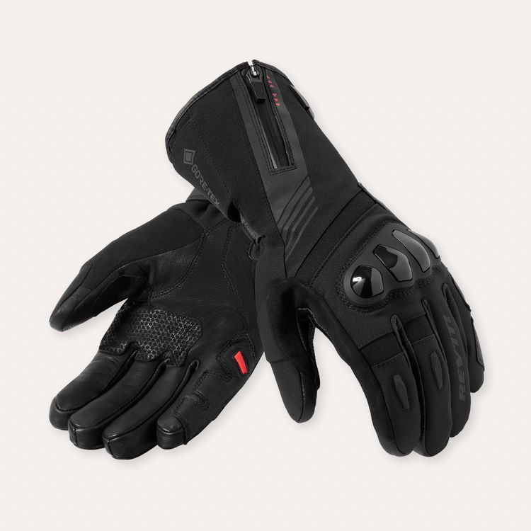 Taurus 2 GTX Gloves regular front