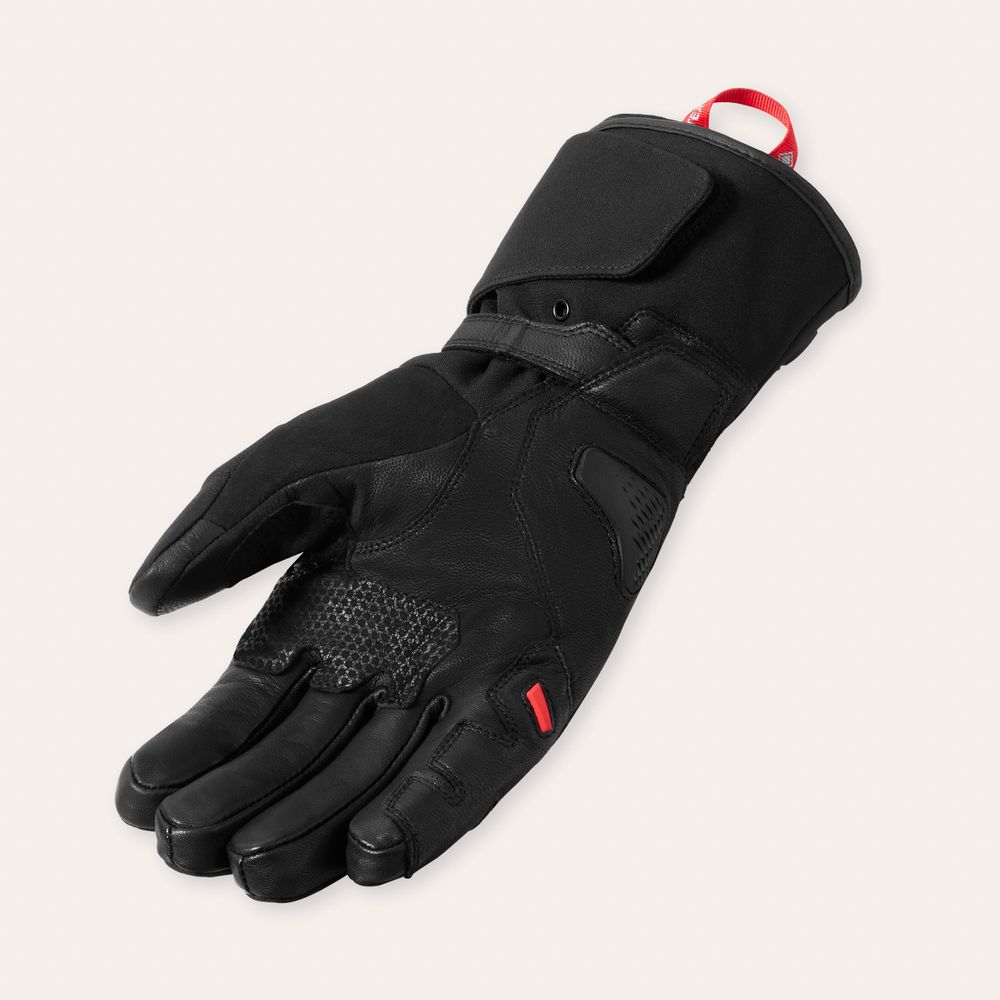 REV'IT! Taurus 2 GTX Gloves image 2