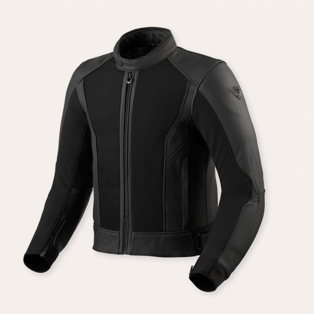 REV'IT! Ignition 4 H2O Jacket image 1