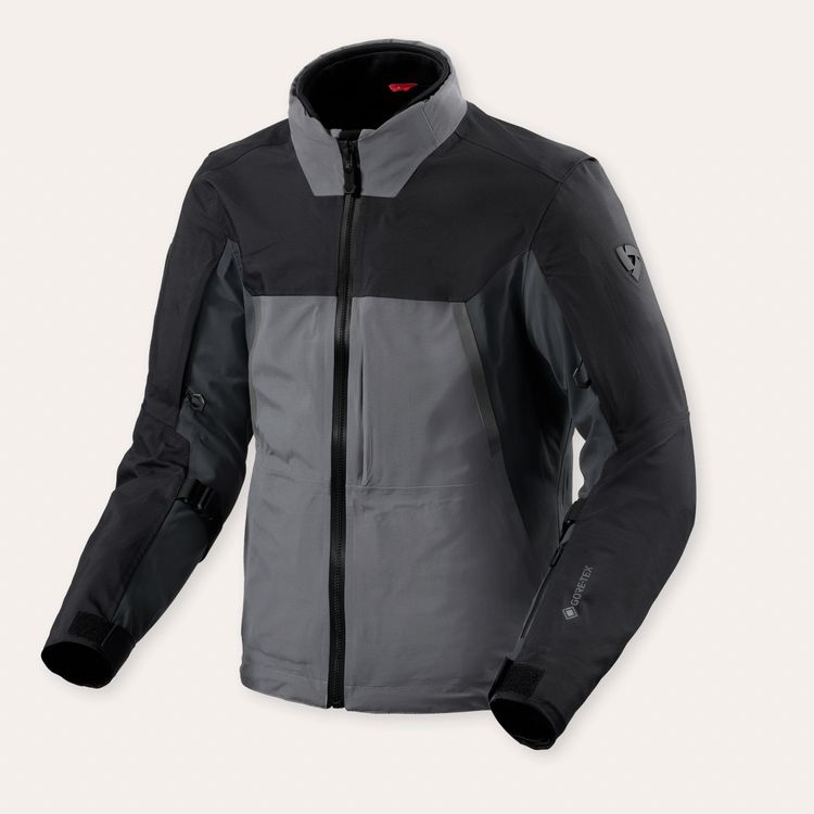 Echelon GTX Jacket regular front