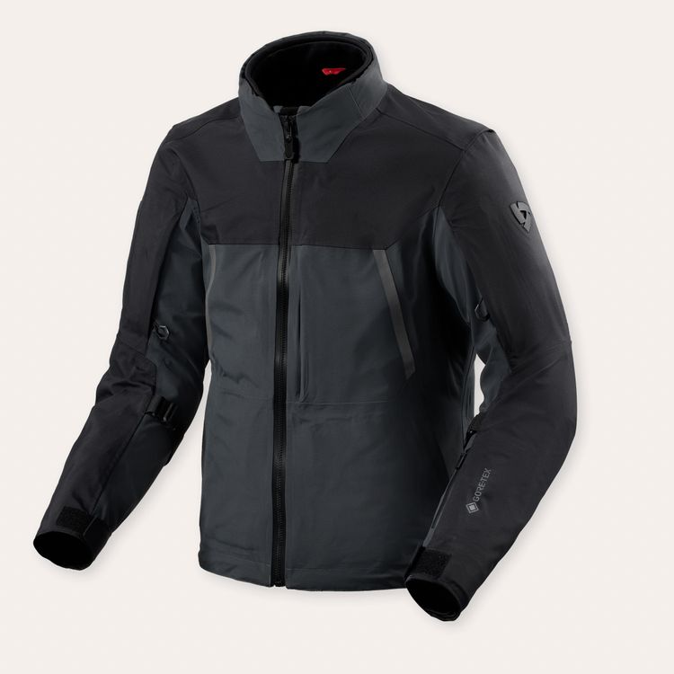 Echelon GTX Jacket regular front