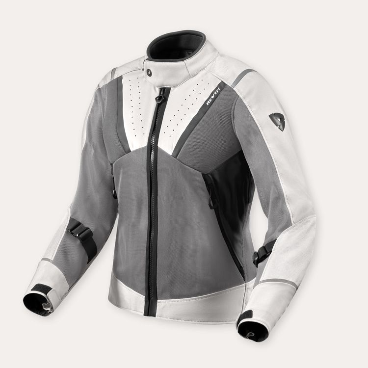 Airwave 4 Ladies Jacket regular front