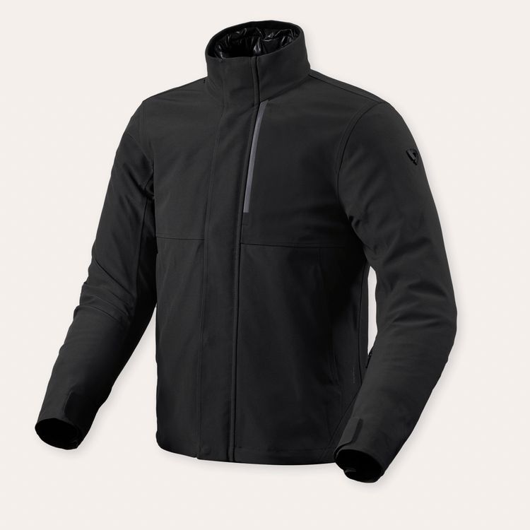 Arbor H2O Jacket regular front