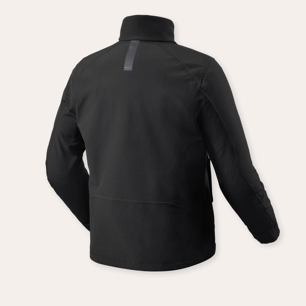 REV'IT! Arbor H2O Jacket image 2