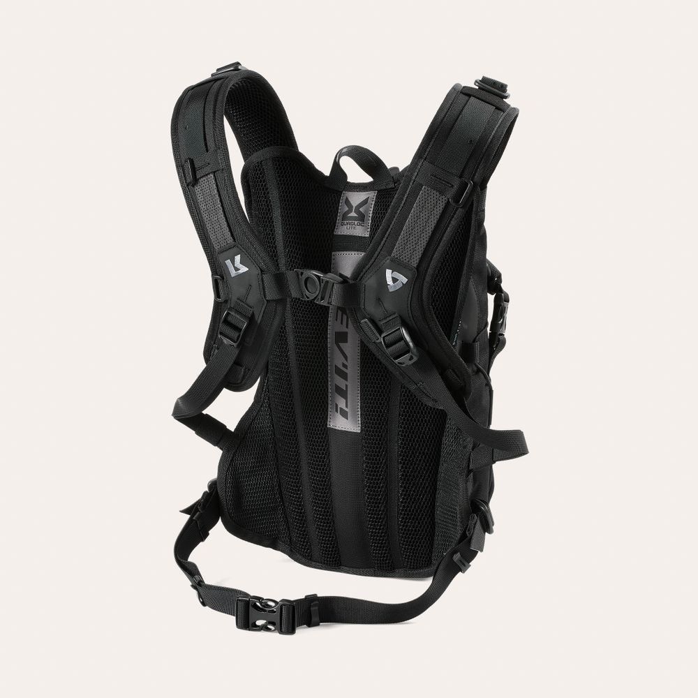 REV'IT! Arid 9L H2O Backpack image 4