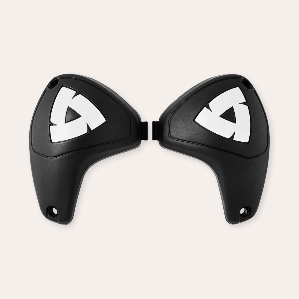 REV'IT! Elbow Slider Kit Protection image 1