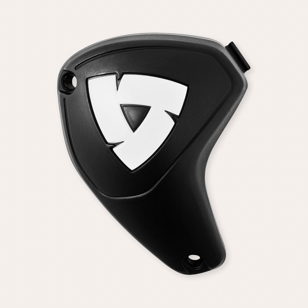 REV'IT! Elbow Slider Kit Protection image 2