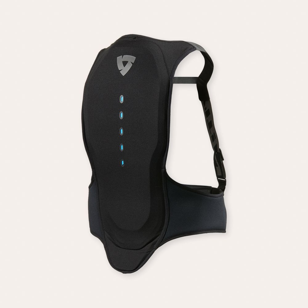 Slingshot Back protector large back