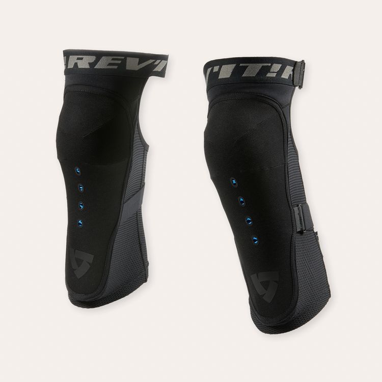 Scram Knee protector regular front