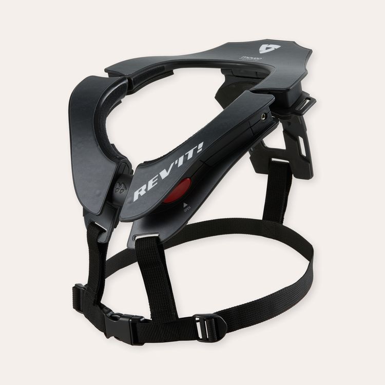 Segur Neckbrace regular front