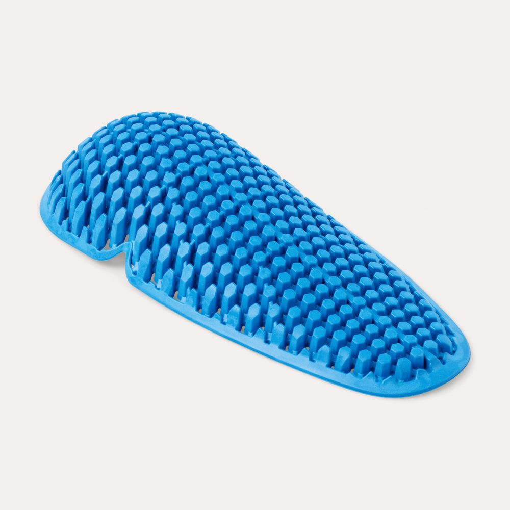 REV'IT! RV35-L1-B Elbow protectorset image 1