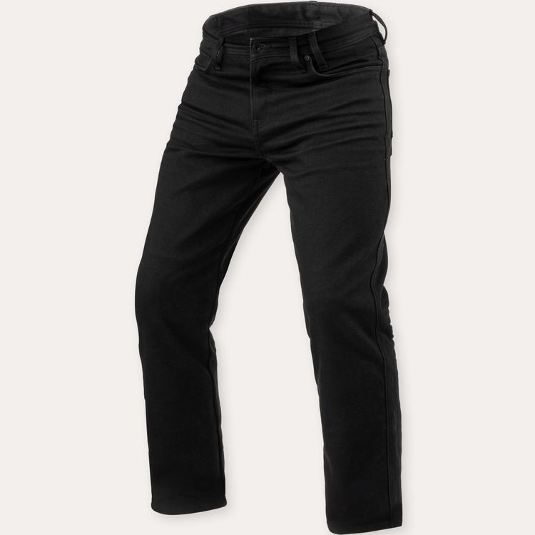 Lombard 3 RF Jeans regular front