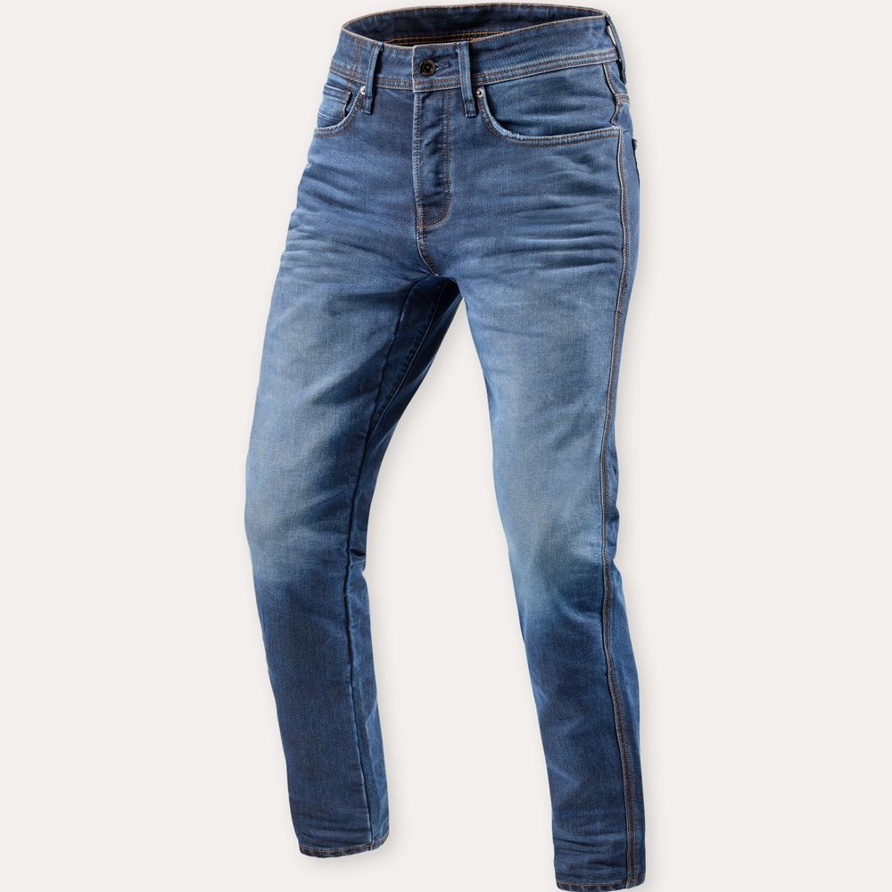 Reed SF Jeans large front