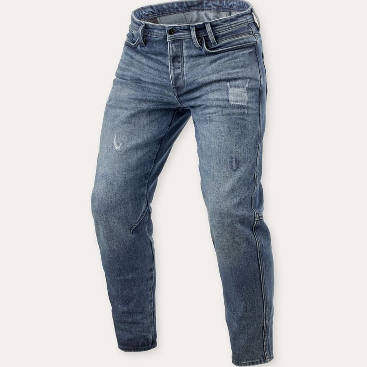 Rilan TF Jeans regular front