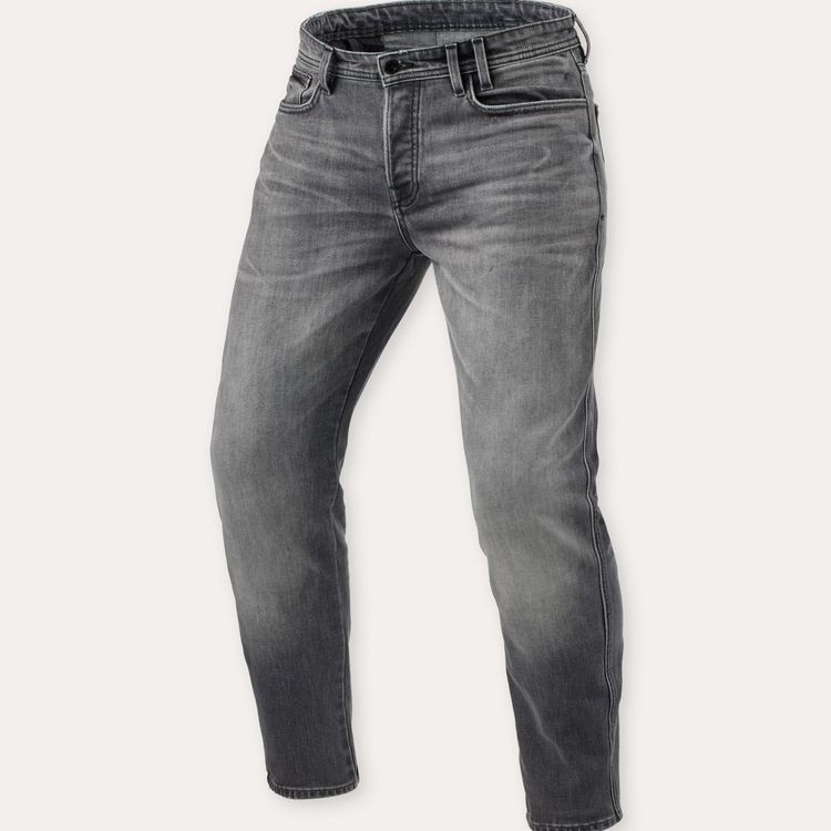 Ortes TF Jeans regular front