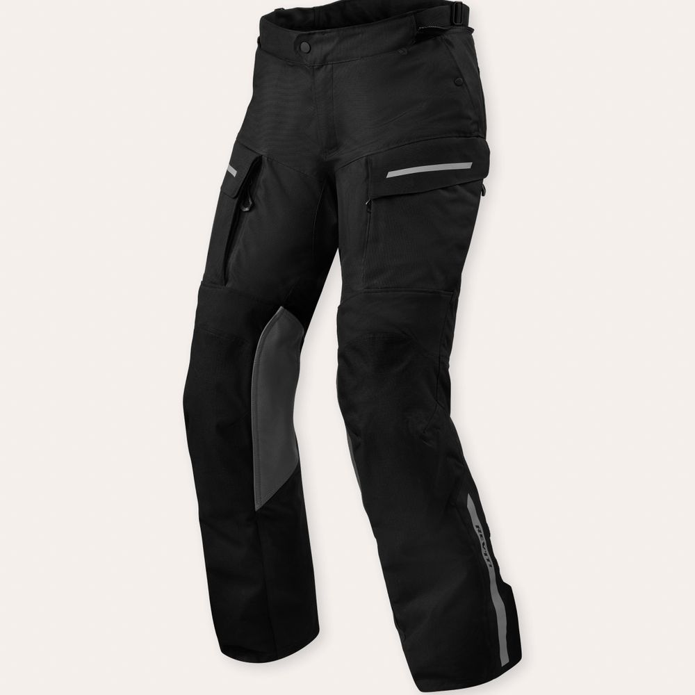 Offtrack 2 H2O Pants large front