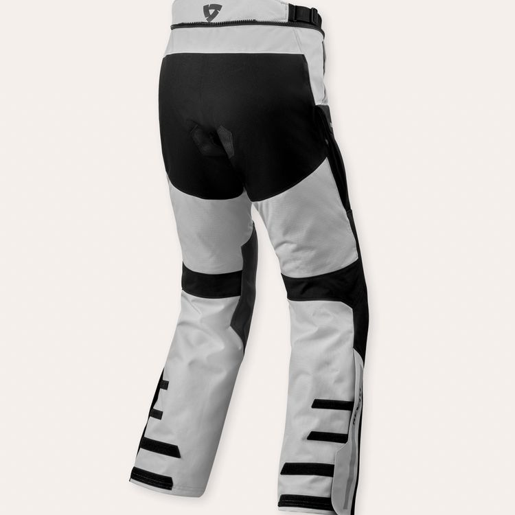 Offtrack 2 H2O Pants regular back