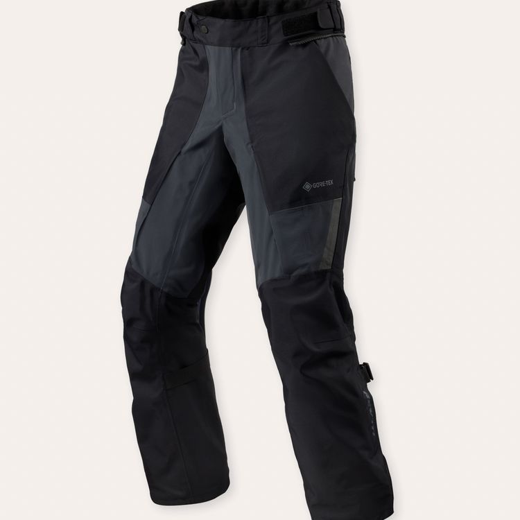 Echelon GTX Pants regular front