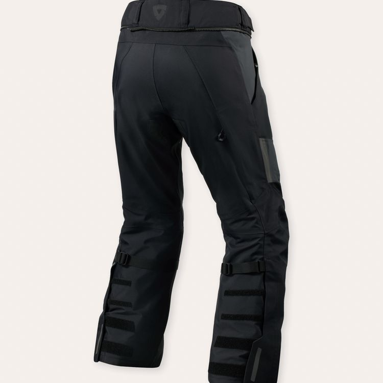 Echelon GTX Pants regular back