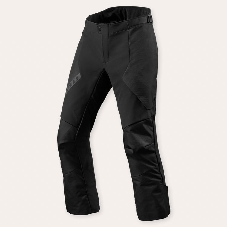 Potential GTX  Pants regular front