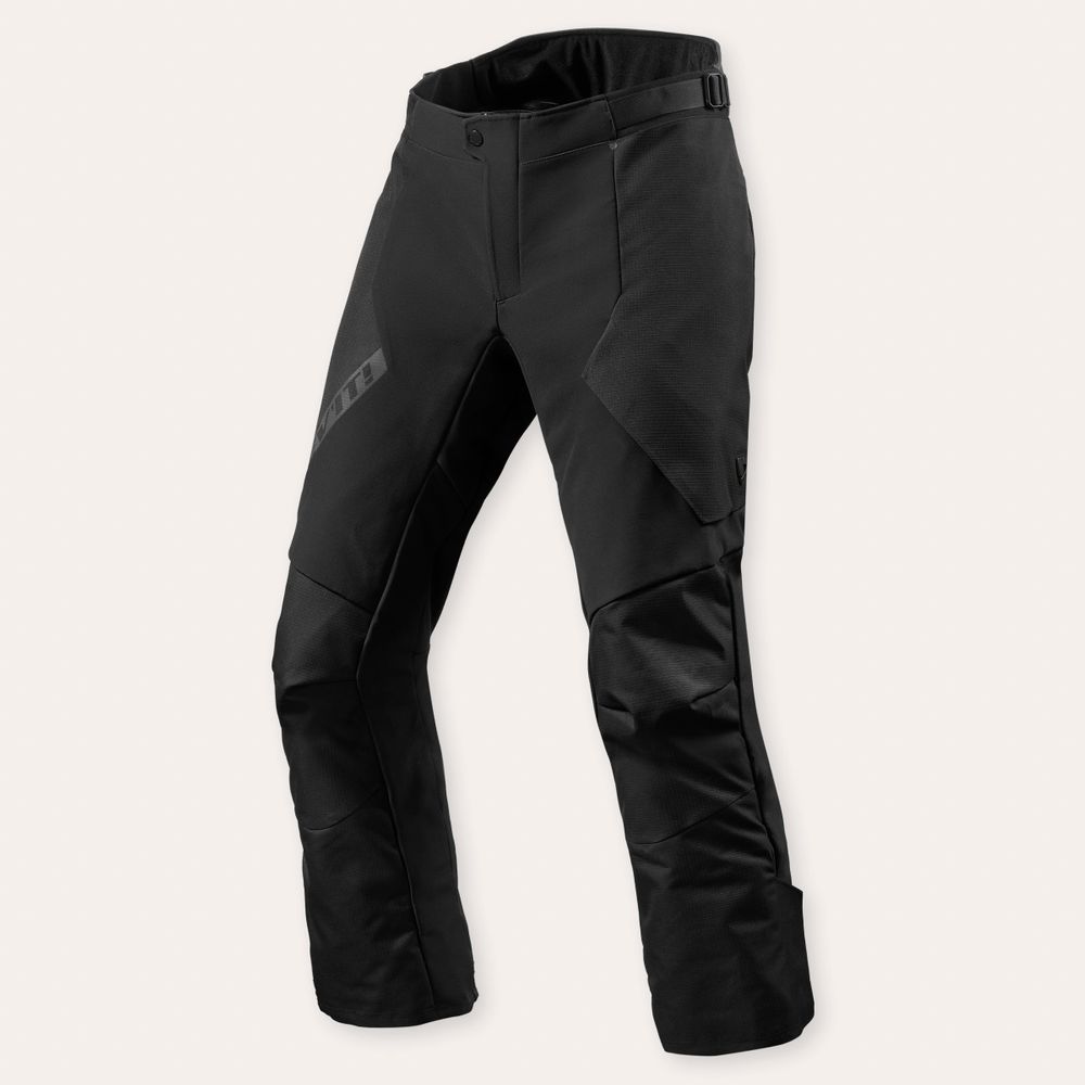 Potential GTX  Pants large front