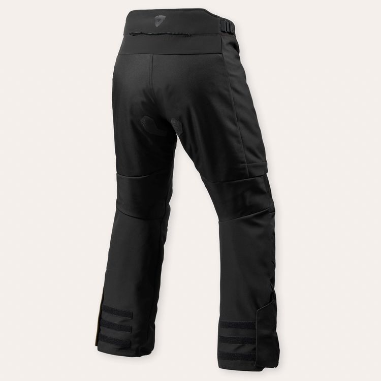 Potential GTX  Pants regular back