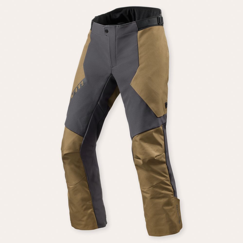 REV'IT! Potential GTX Pants image 3
