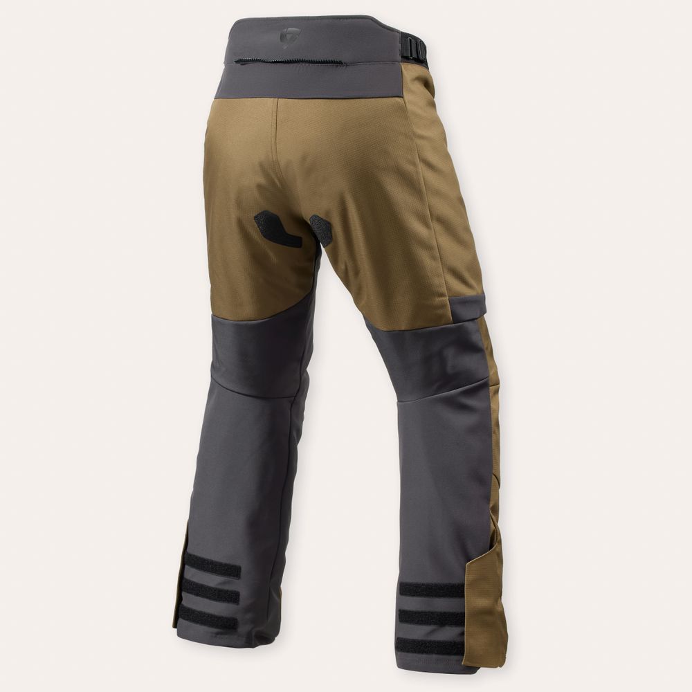 REV'IT! Potential GTX Pants image 4