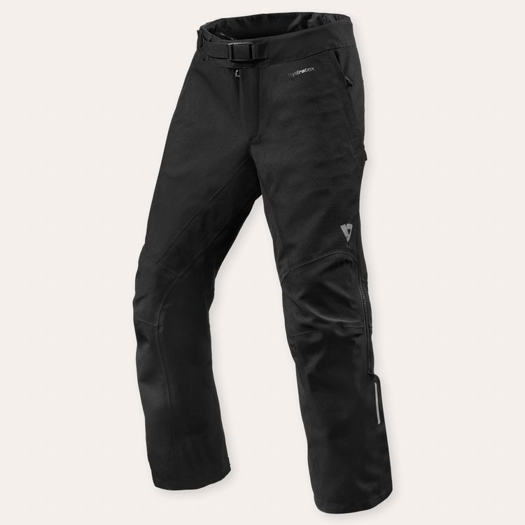 Tectonic H2O Pants regular front