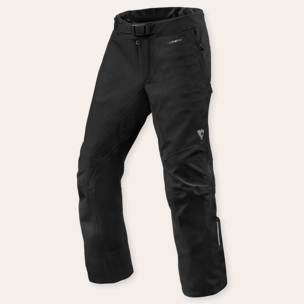 Tectonic H2O Pants large front