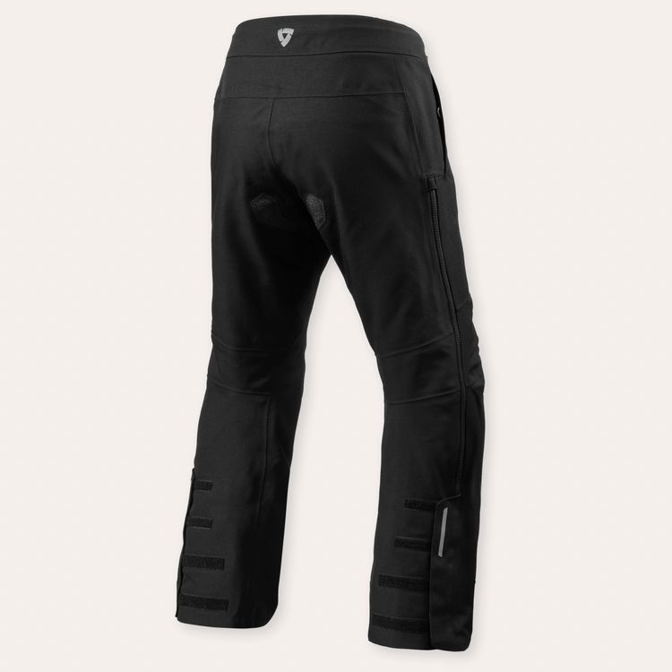 Tectonic H2O Pants regular back