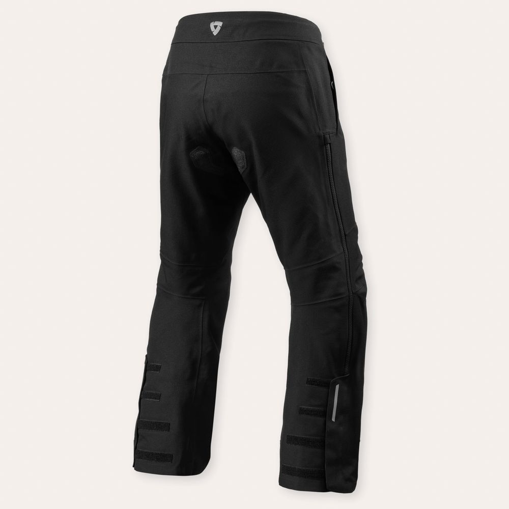 Tectonic H2O Pants large back