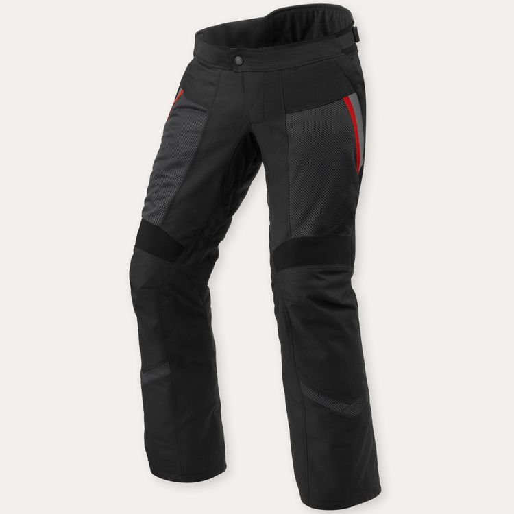 Tornado 4 H2O Pants regular front