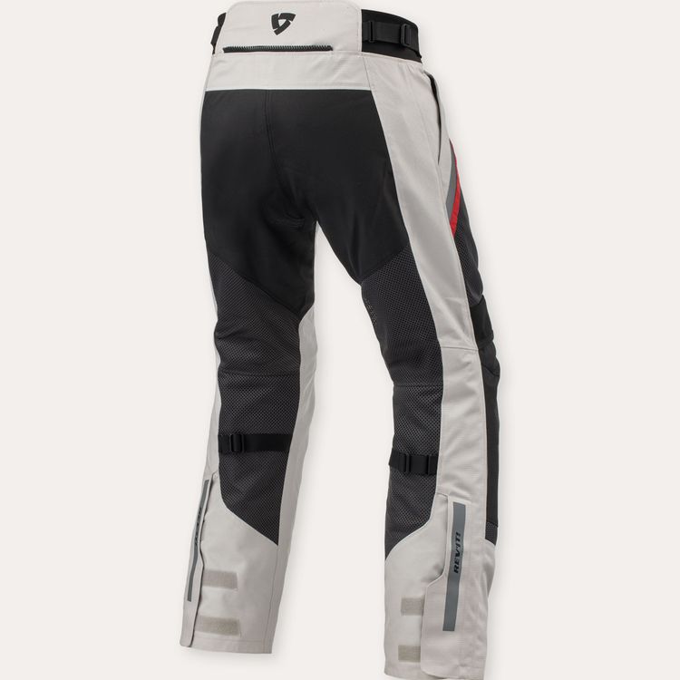 Tornado 4 H2O Pants regular back